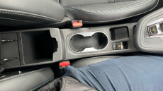 Renault Symbioz 1.6 E-Tech FHEV 145 Techno Esprit Alpine 5dr Auto Hybrid Estate